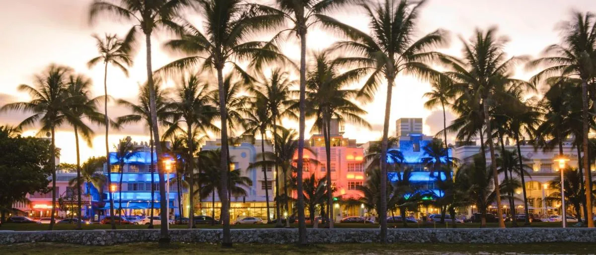 Image 5 of Sobe Apartments