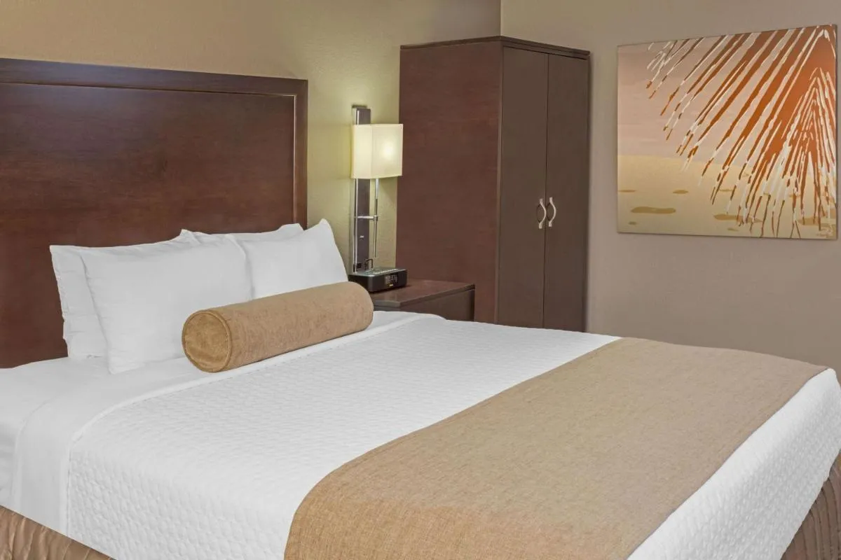 Image 5 of Sonesta Miami Airport