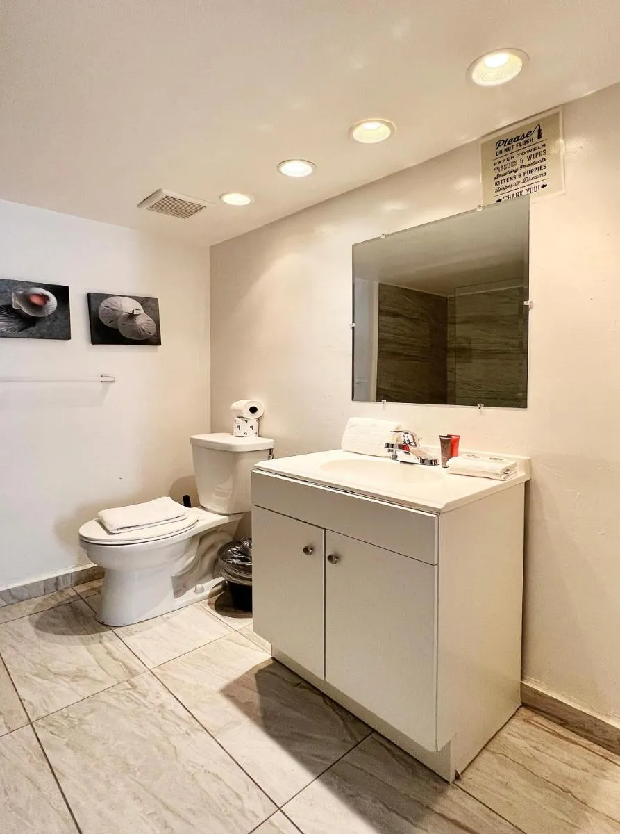 Image 6 of South Beach Apartments