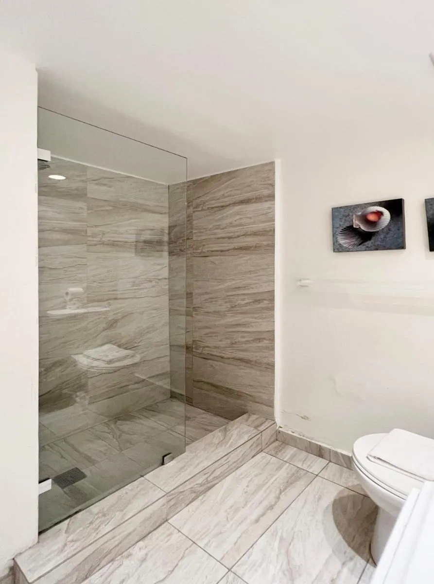 Image 3 of South Beach Apartments