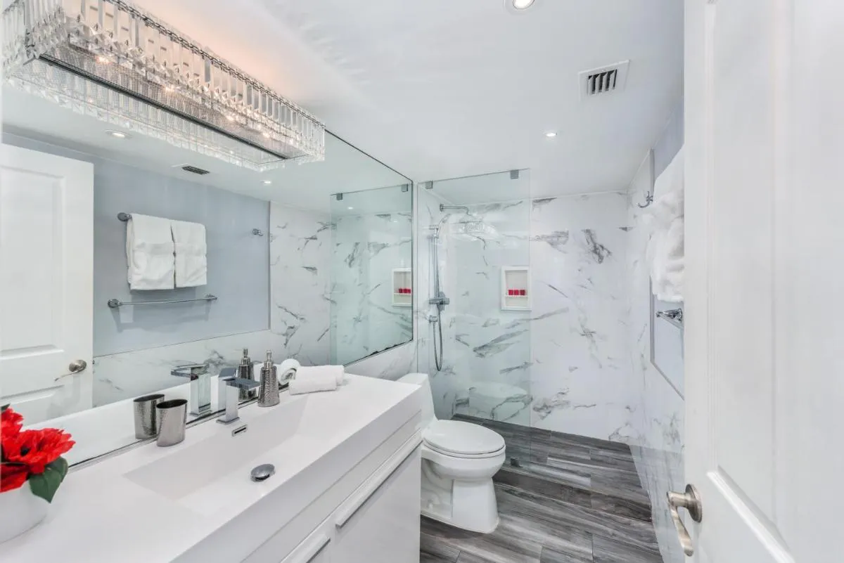 Image 5 of South Beach Suites in Ocean Drive