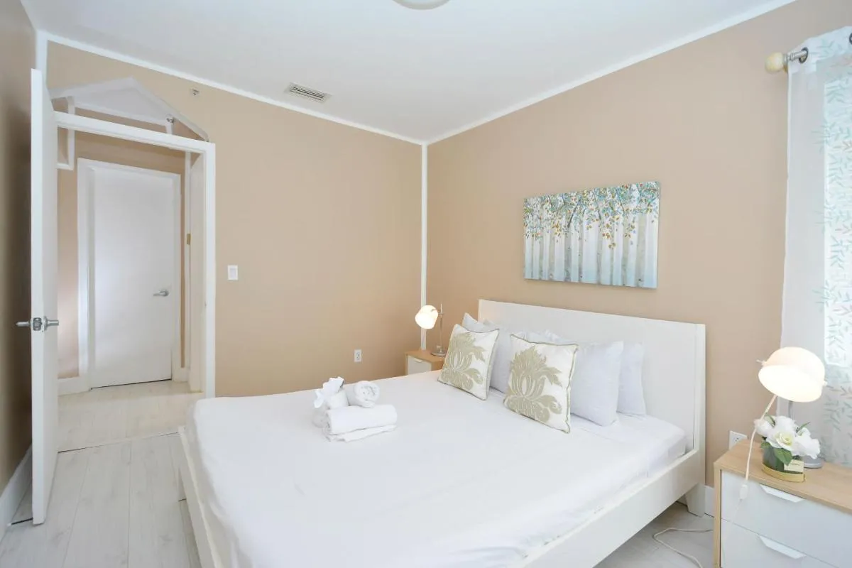 Image 6 of South of Fifth Ocean Drive Apt