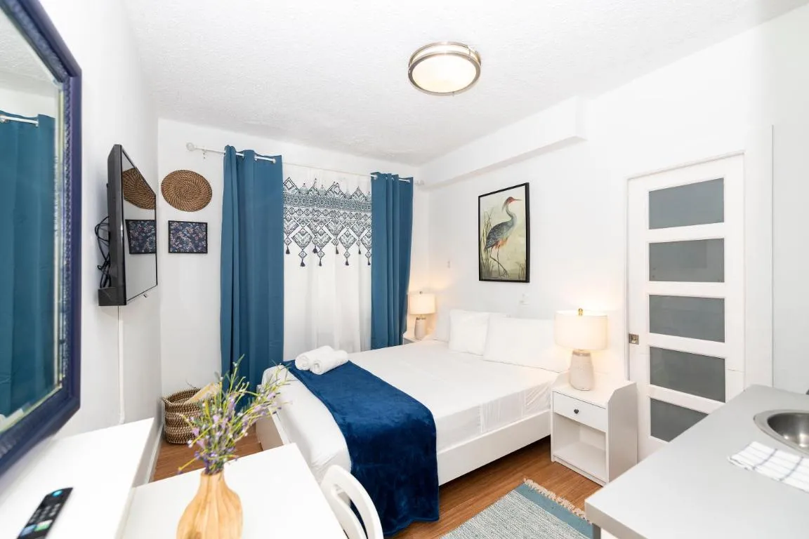 Image of South of Fifth Ocean Drive Apt