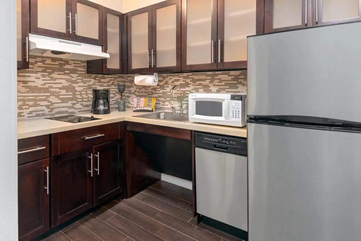 Image 6 of Staybridge Suites Miami Doral Area, an IHG Hotel