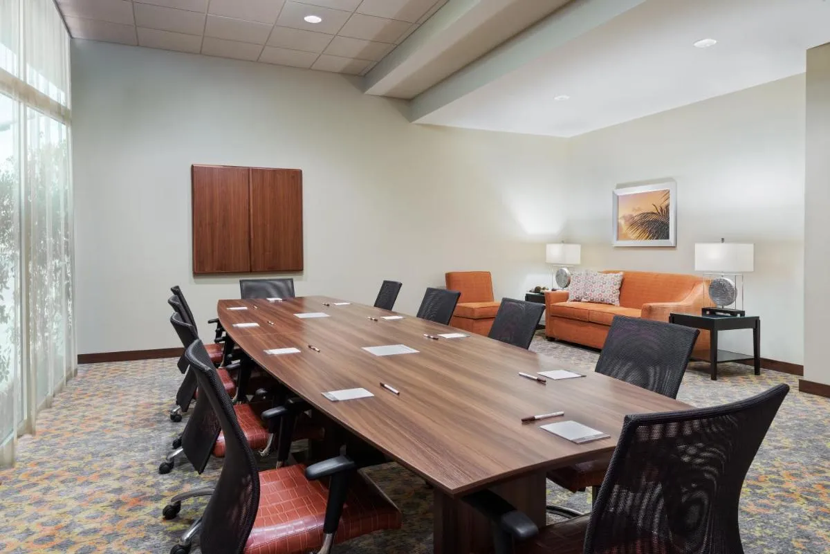 Image 6 of Staybridge Suites – Miami International Airport, an IHG Hotel