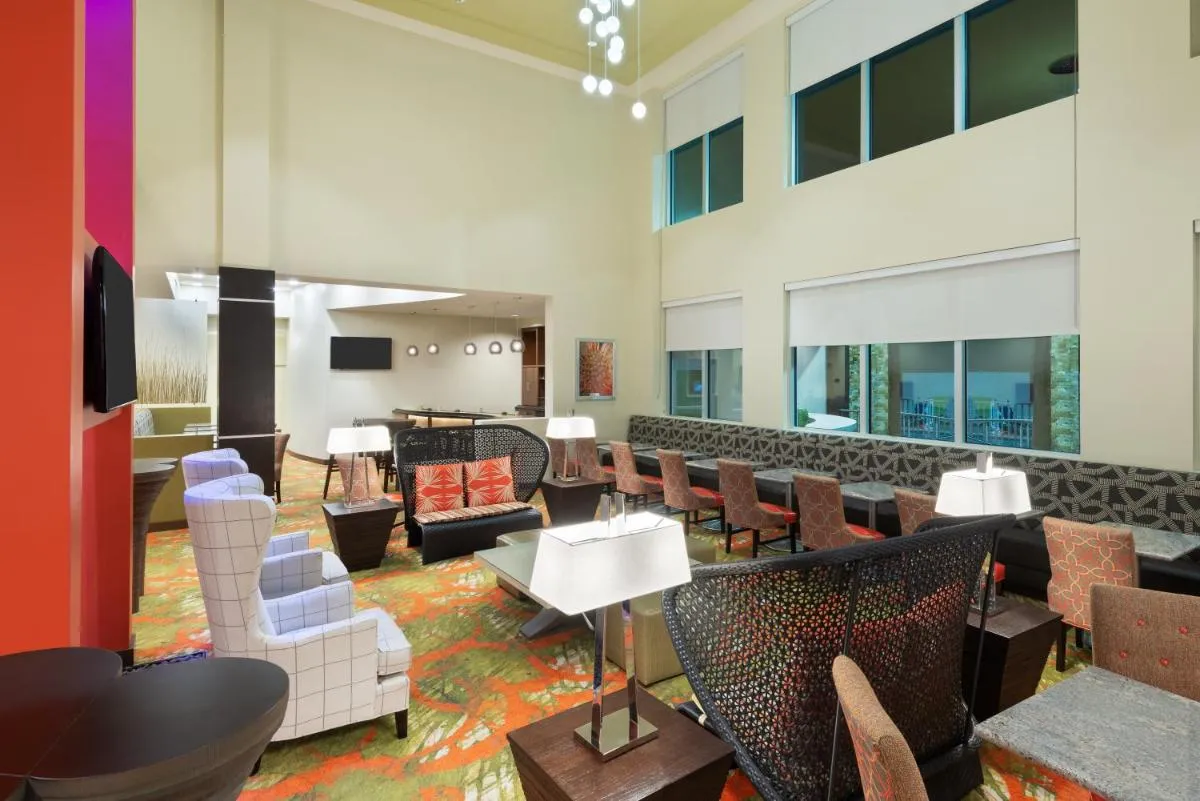 Image 3 of Staybridge Suites – Miami International Airport, an IHG Hotel
