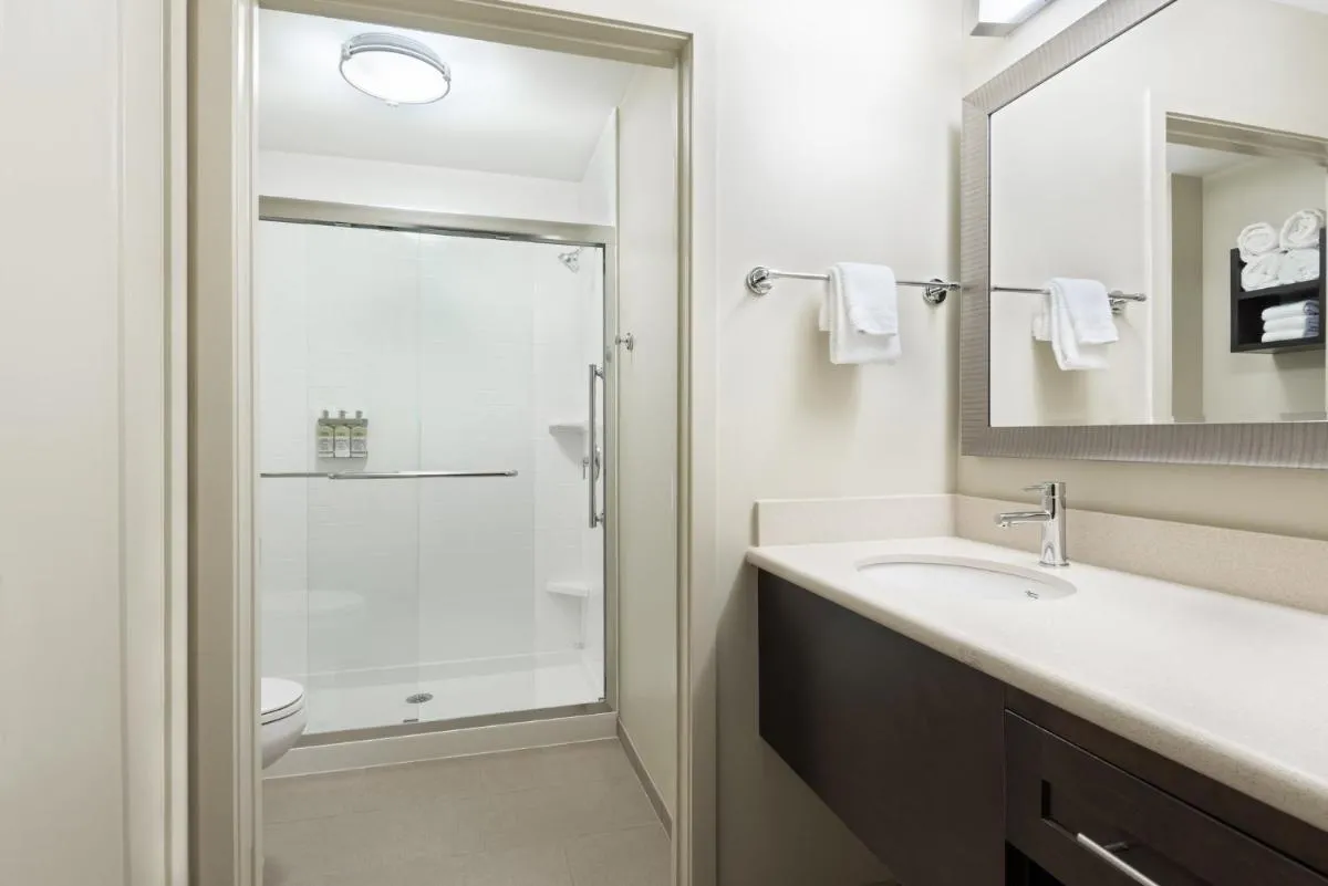 Image 1 of Staybridge Suites – Miami International Airport, an IHG Hotel