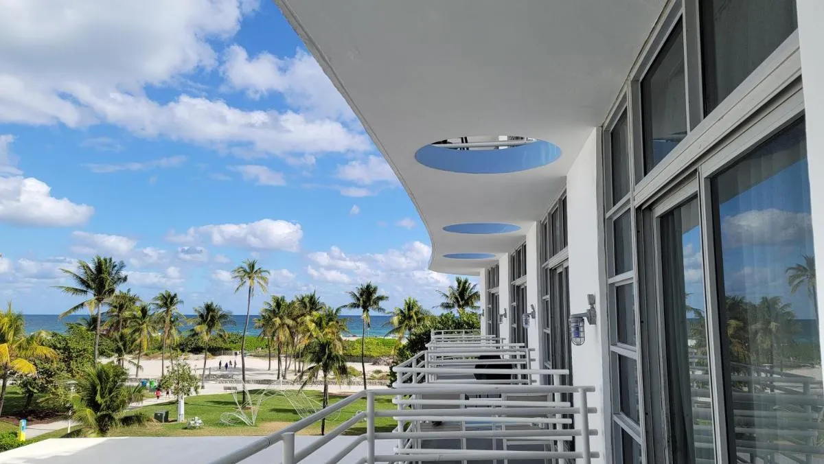 Image 6 of Strand Ocean Drive Suites