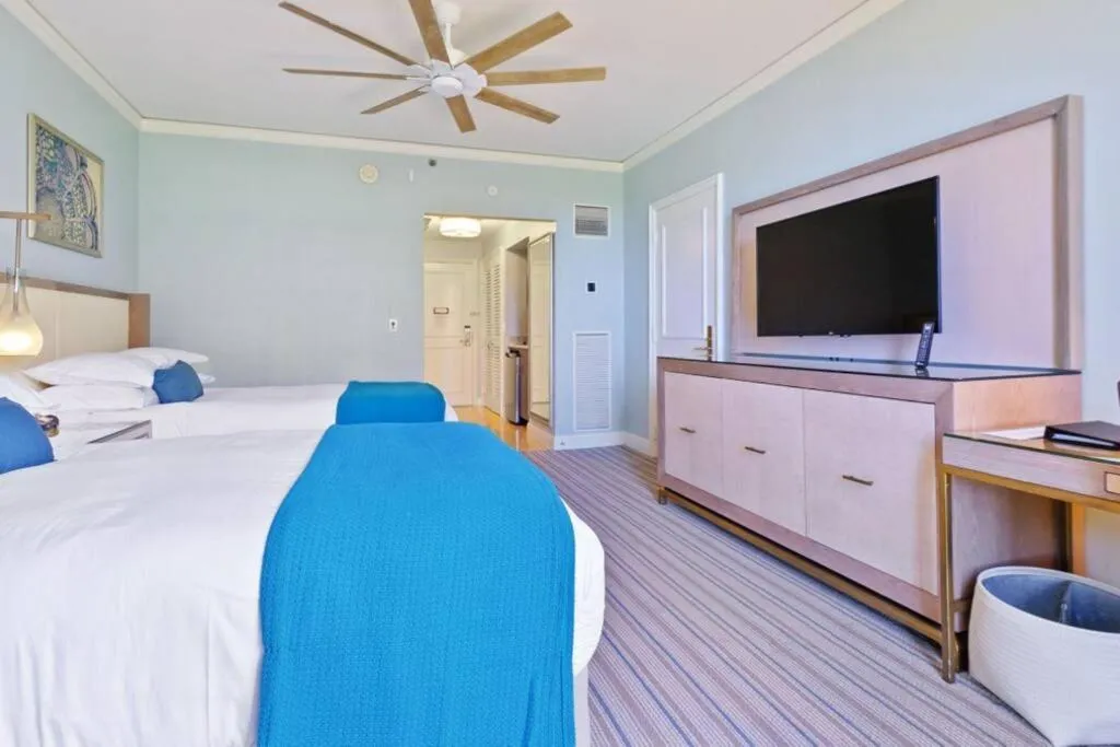 Image 5 of Studio Located at The Ritz Carlton Key Biscayne, Miami