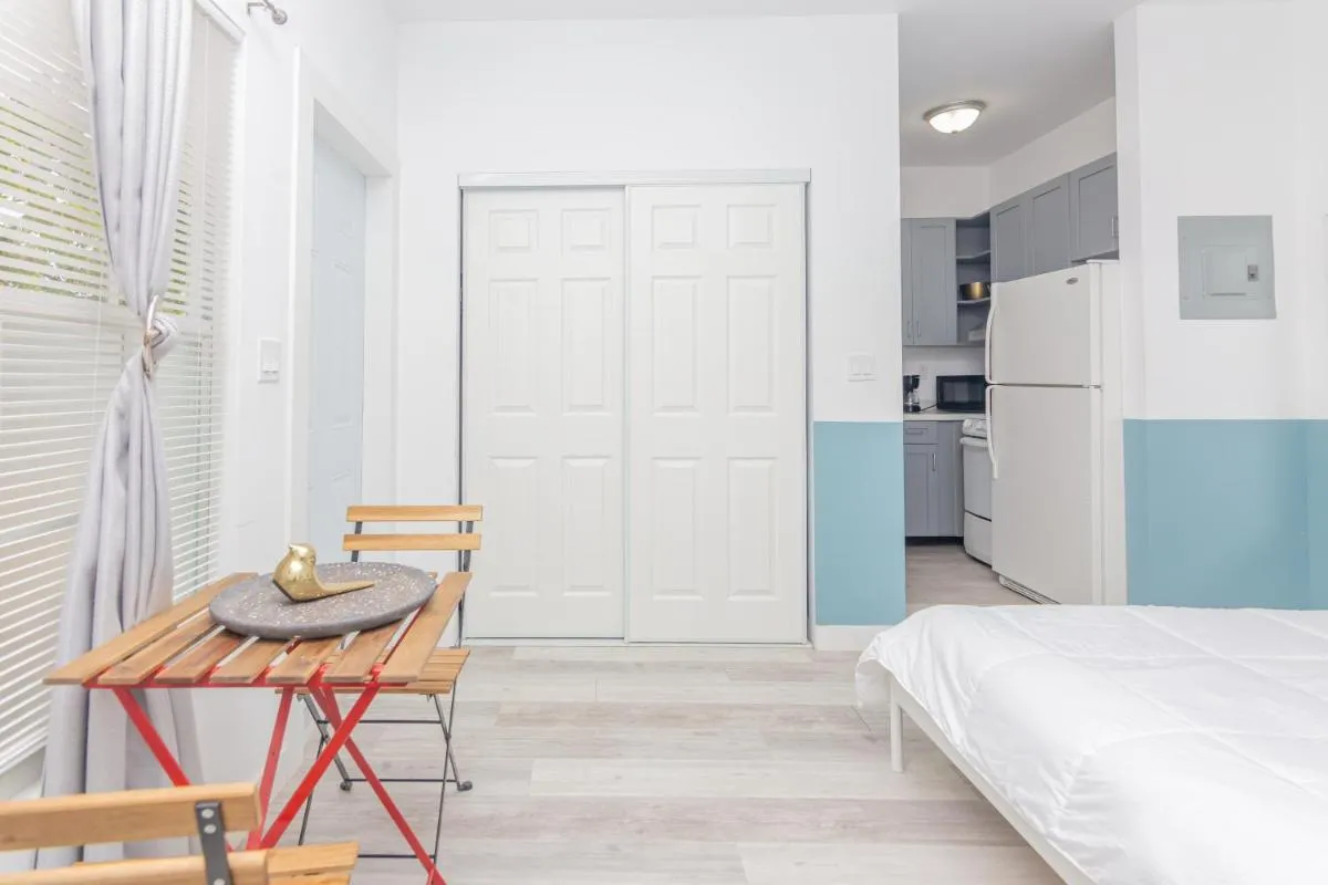 Image 3 of Studio Miami – Heart of Midtown and Wynwood