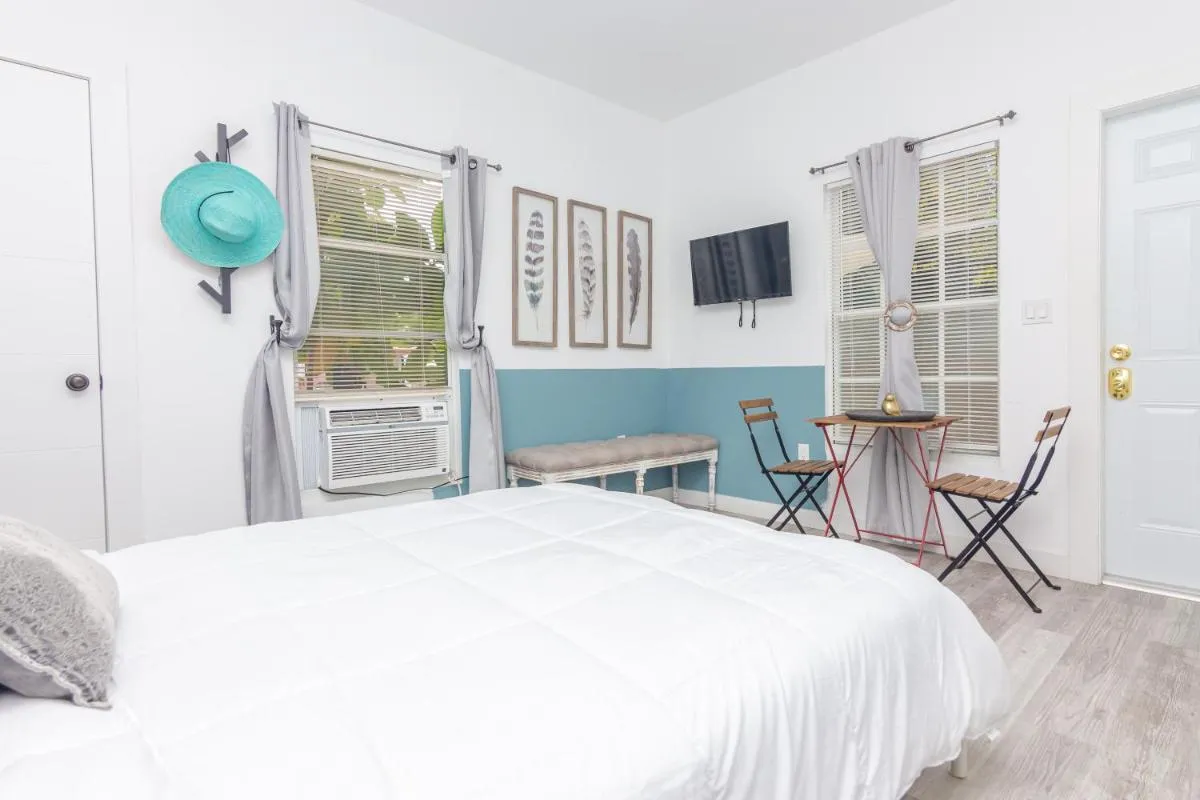 Image 4 of Studio Miami – Heart of Midtown and Wynwood