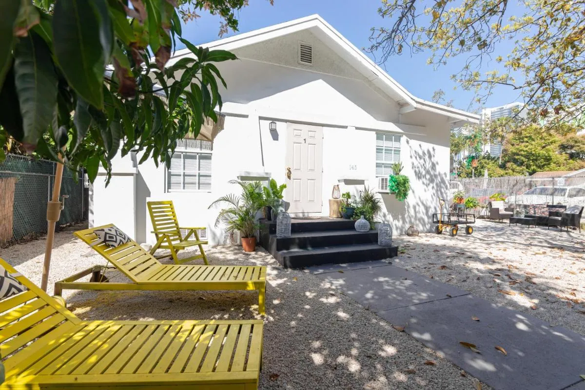 Image 5 of Studio Miami – Heart of Midtown and Wynwood