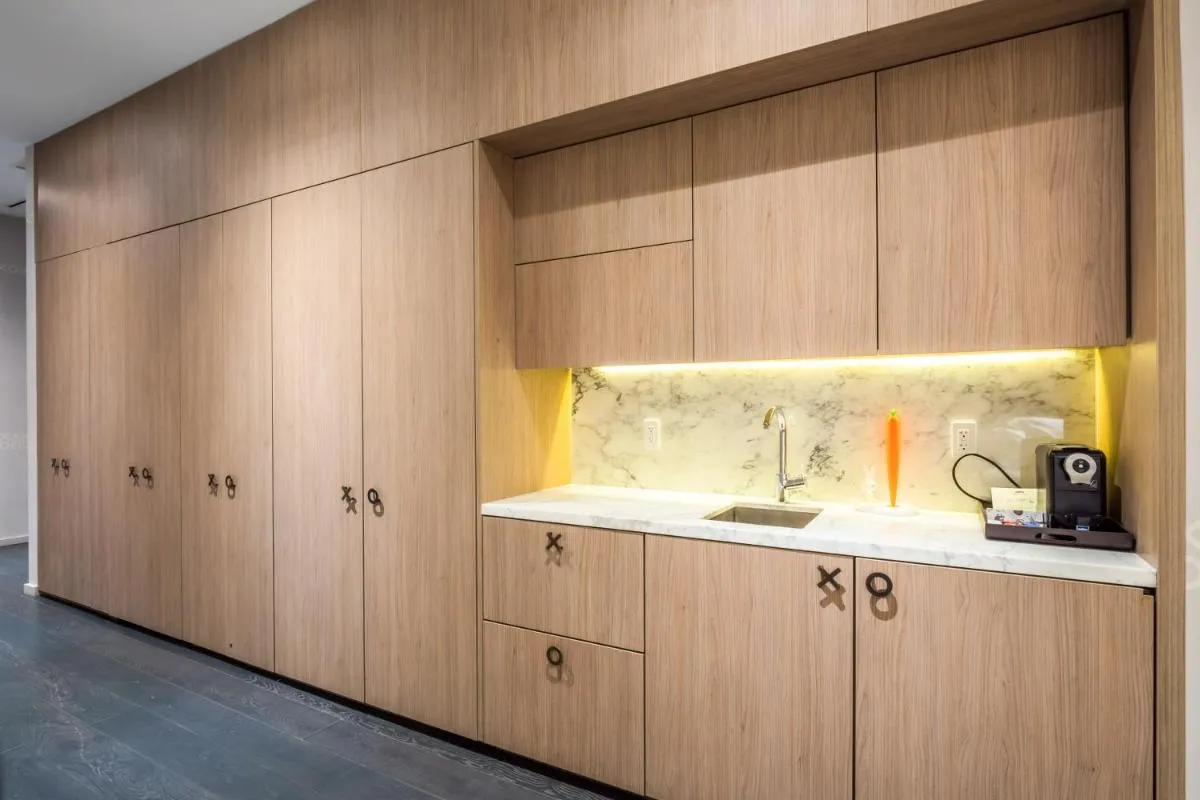 Image 4 of Suites at SLS Lux Brickell managed by CE