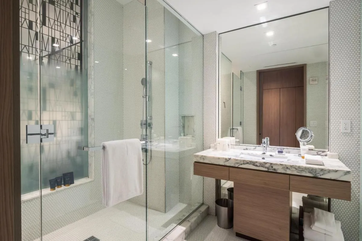 Image 2 of Suites at SLS Lux Brickell managed by CE