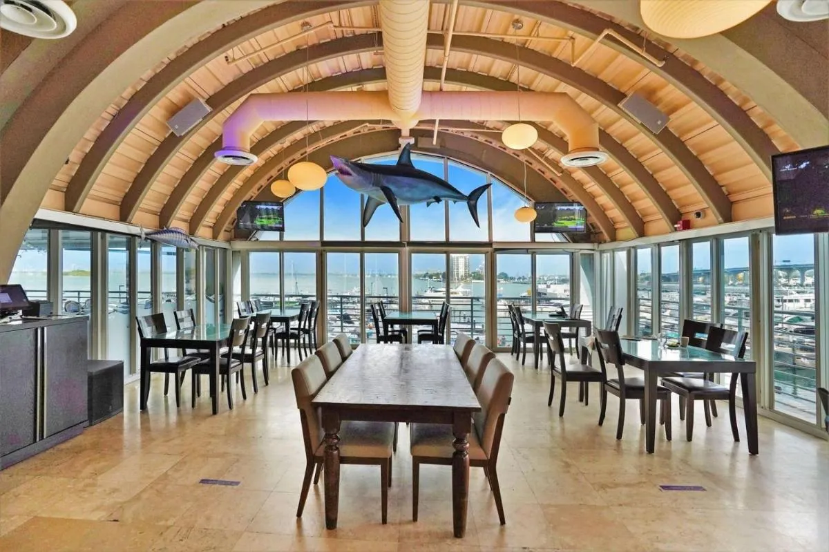 Image 4 of Sweet Dreams! Renovated with Water Views