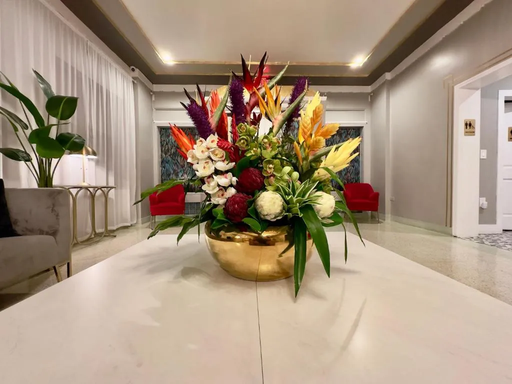 Image of TB Hotel Miami