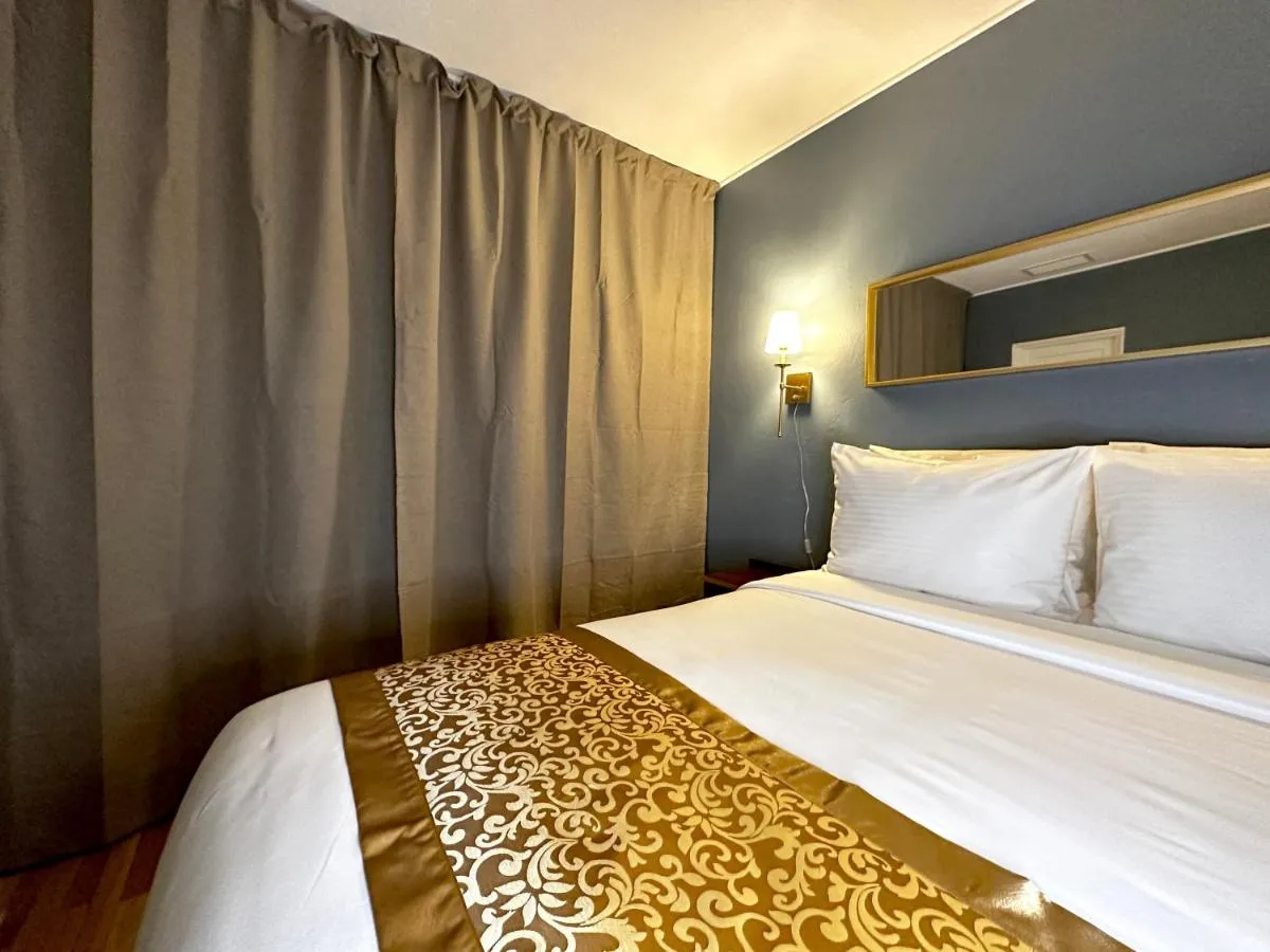 Image 5 of TB Hotel Miami
