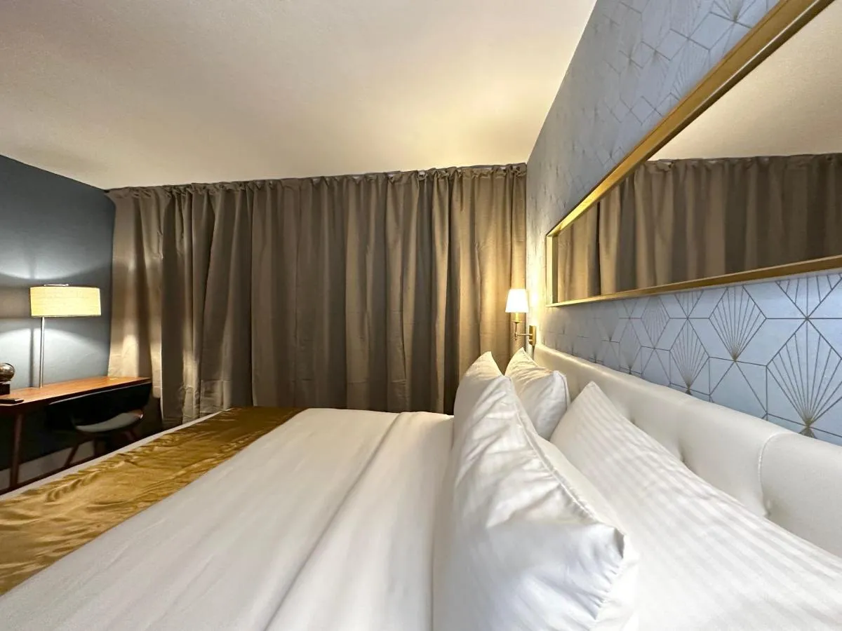 Image 1 of TB Hotel Miami