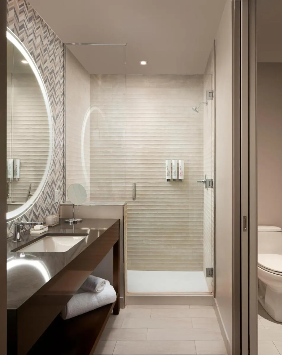 Image 3 of THesis Hotel Miami