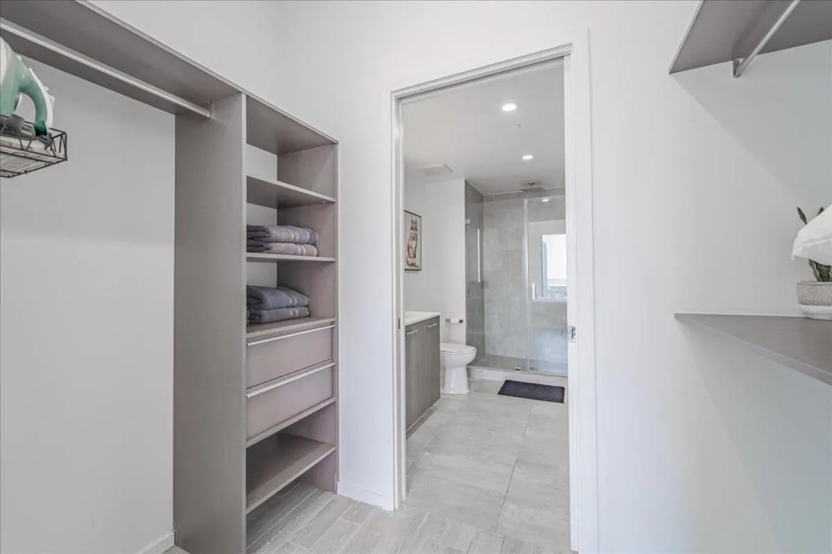 Image 2 of TR Miami 2 Bedroom Condo and Studio with Balcony