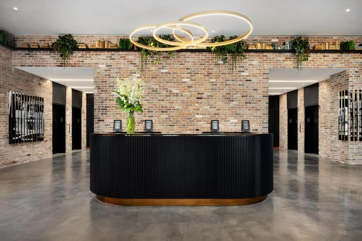 Image 4 of The Elser Hotel Miami – An All-Suite Hotel