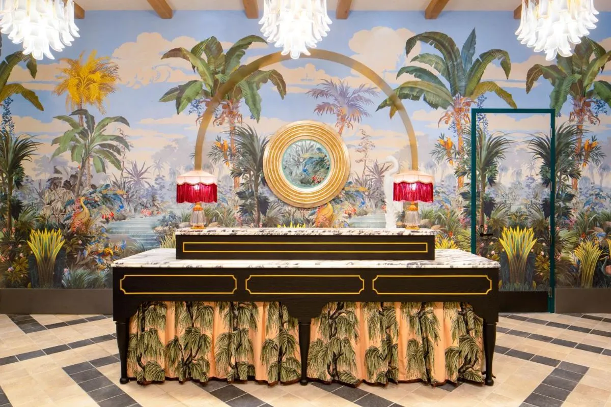 Image 4 of The Goodtime Hotel, Miami Beach a Tribute Portfolio Hotel