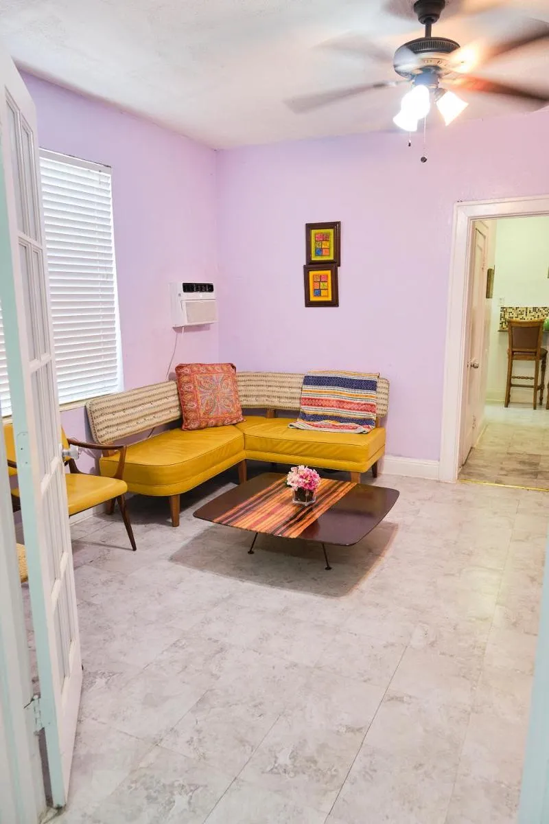 Image 4 of The Marlin Rooster Apartments