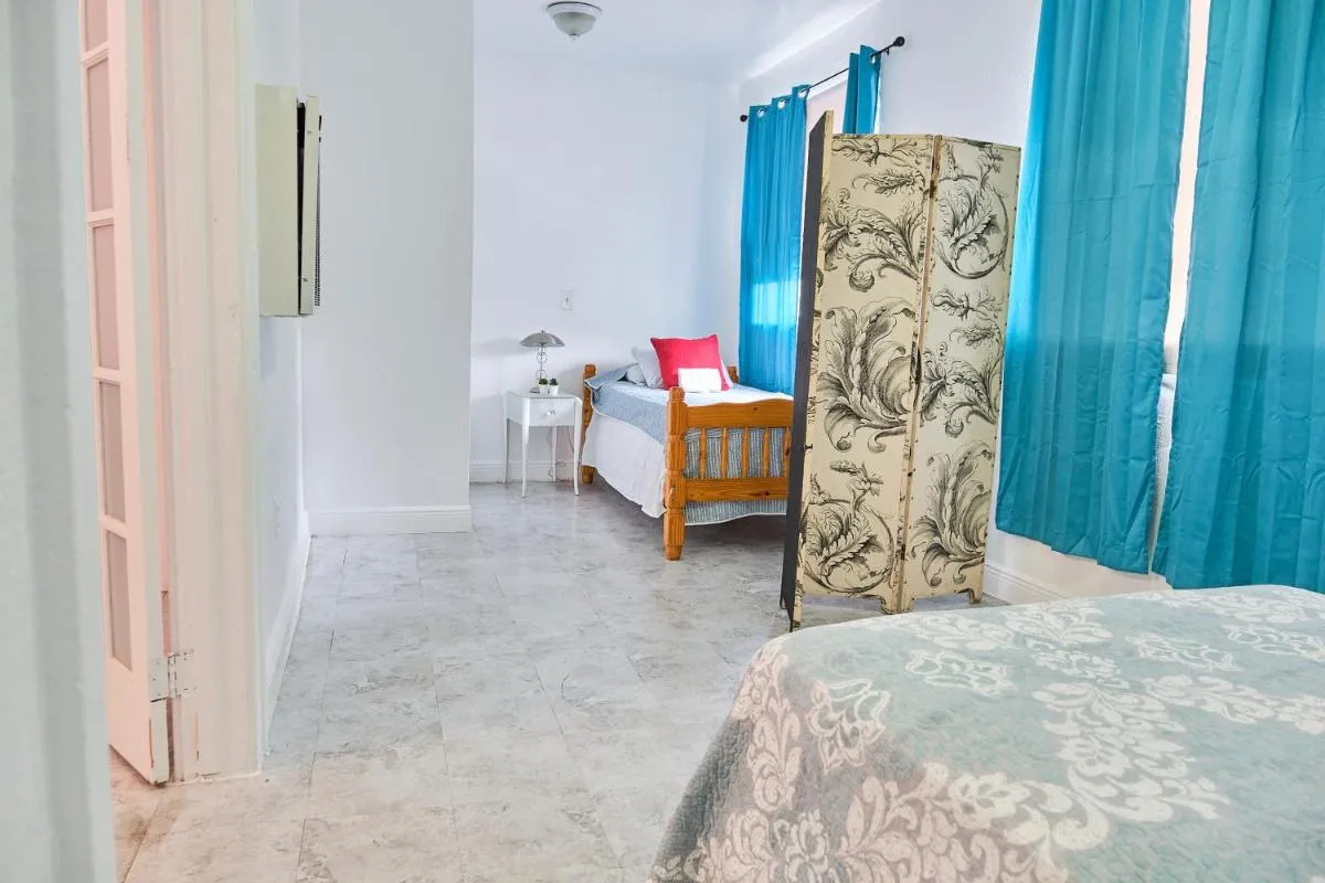 Image 1 of The Marlin Rooster Apartments