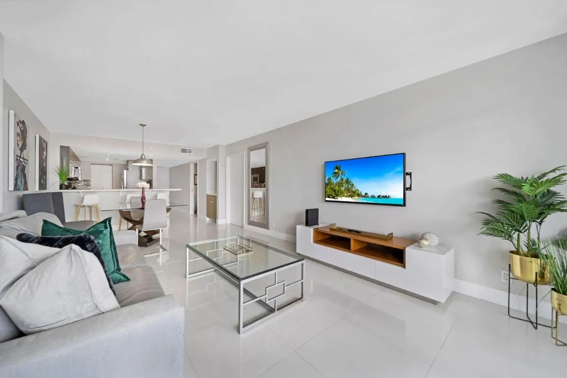 Image of The Peaceful Palm – Pool & Hot Tub
