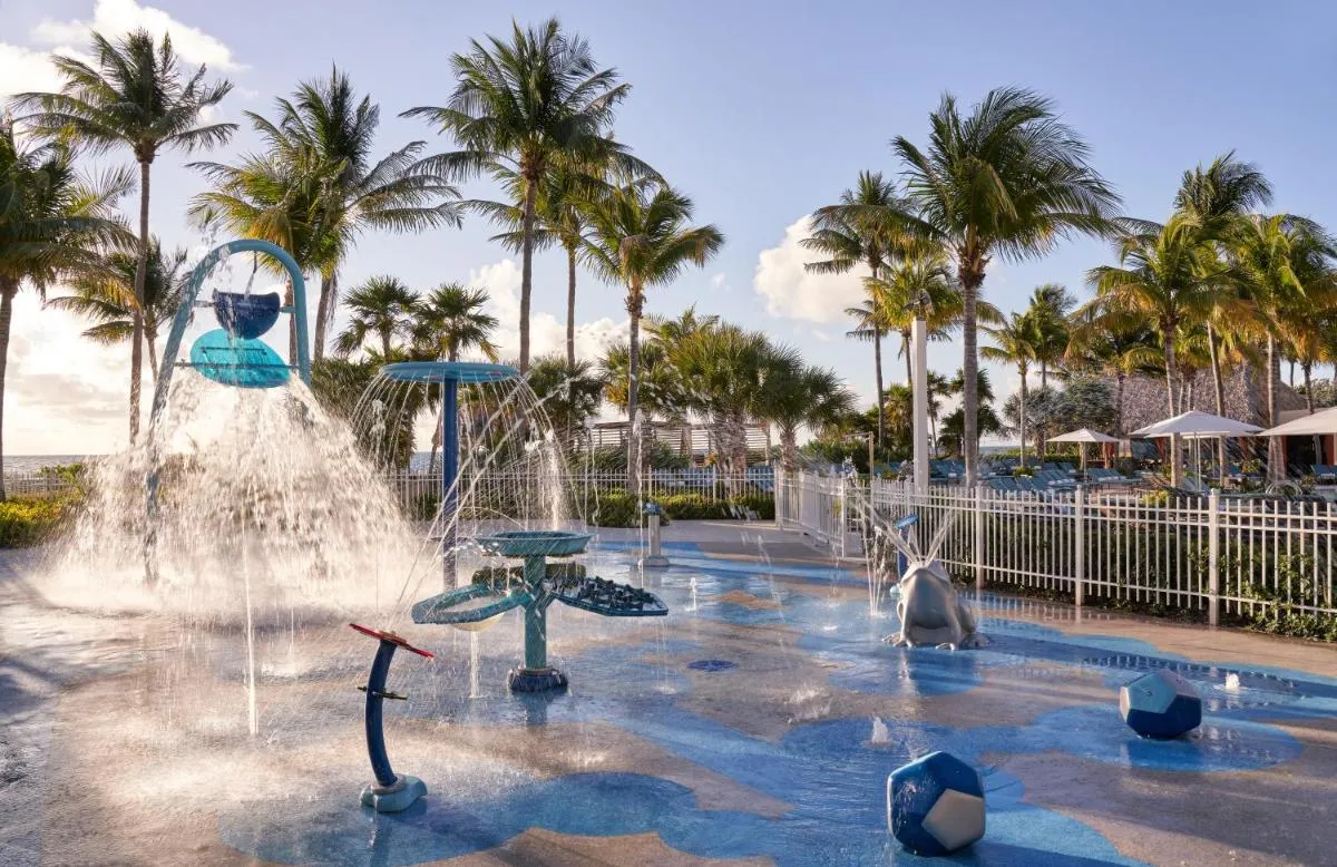 Image 3 of The Ritz-Carlton Key Biscayne, Miami