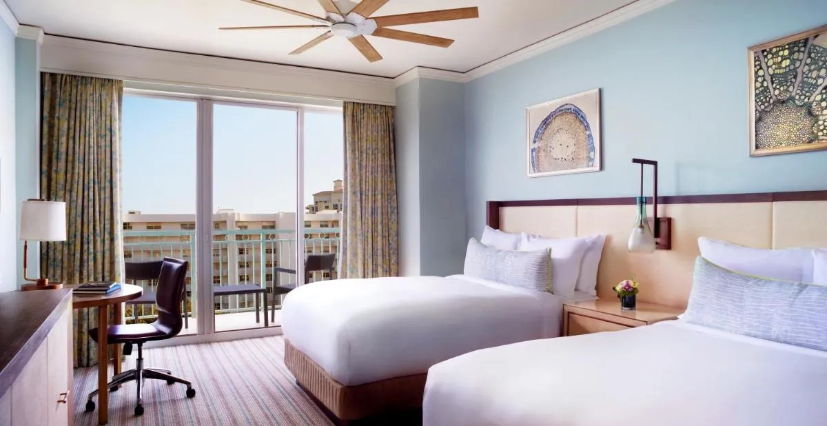 Image 4 of The Ritz-Carlton Key Biscayne, Miami