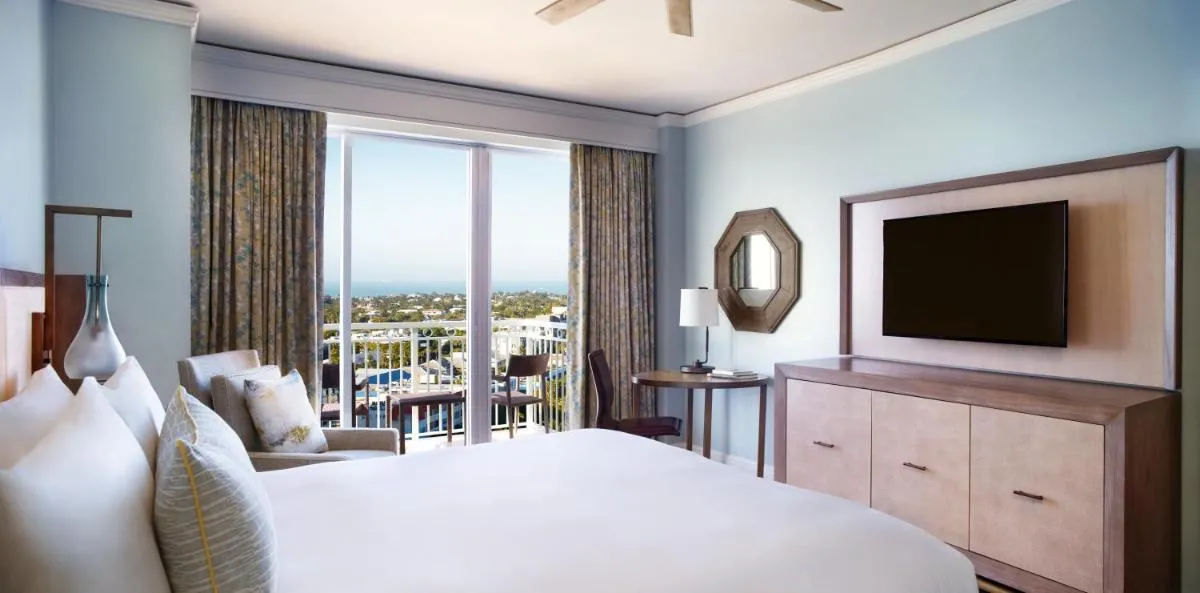 Image 6 of The Ritz-Carlton Key Biscayne, Miami