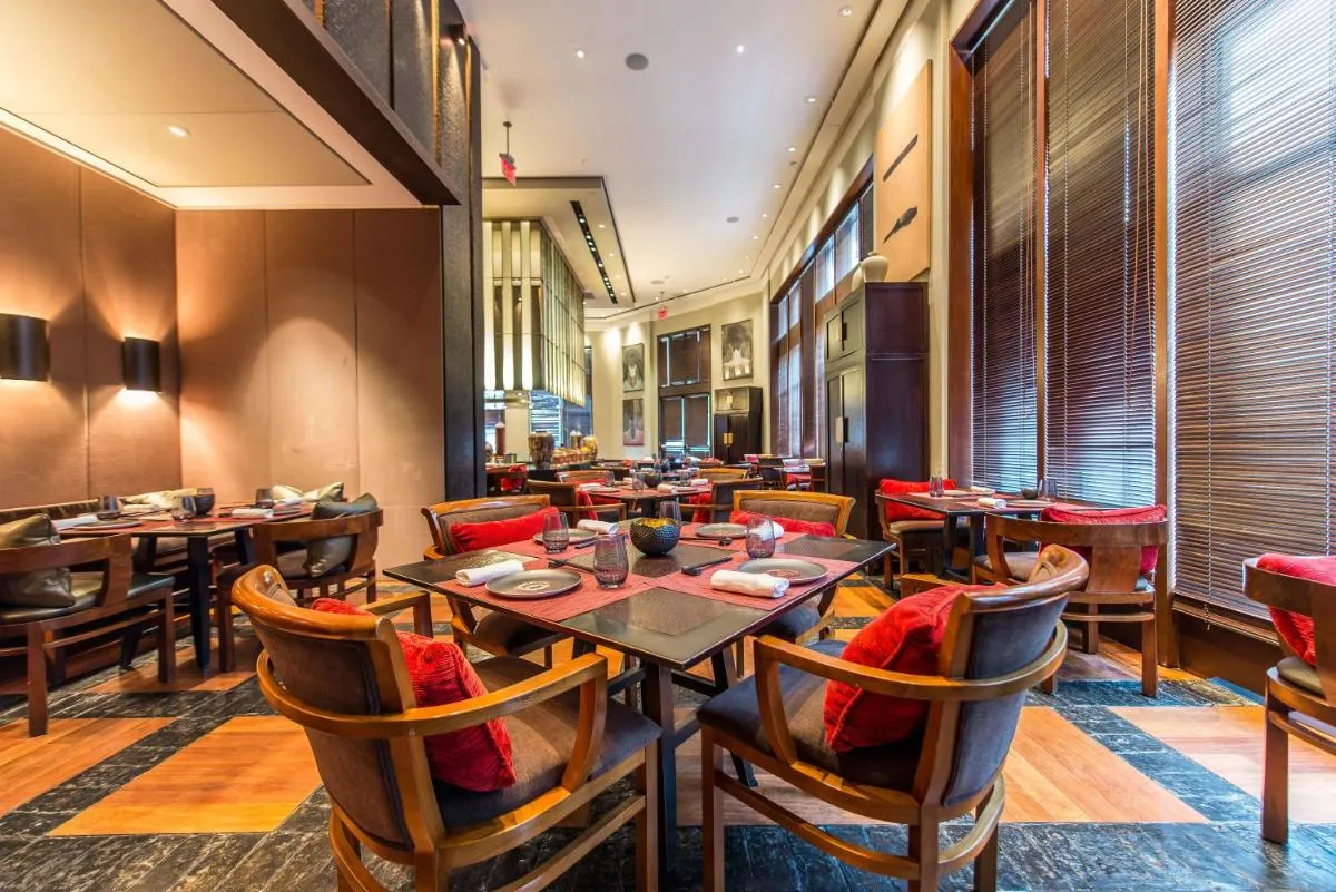 Image 6 of The Setai, Miami Beach