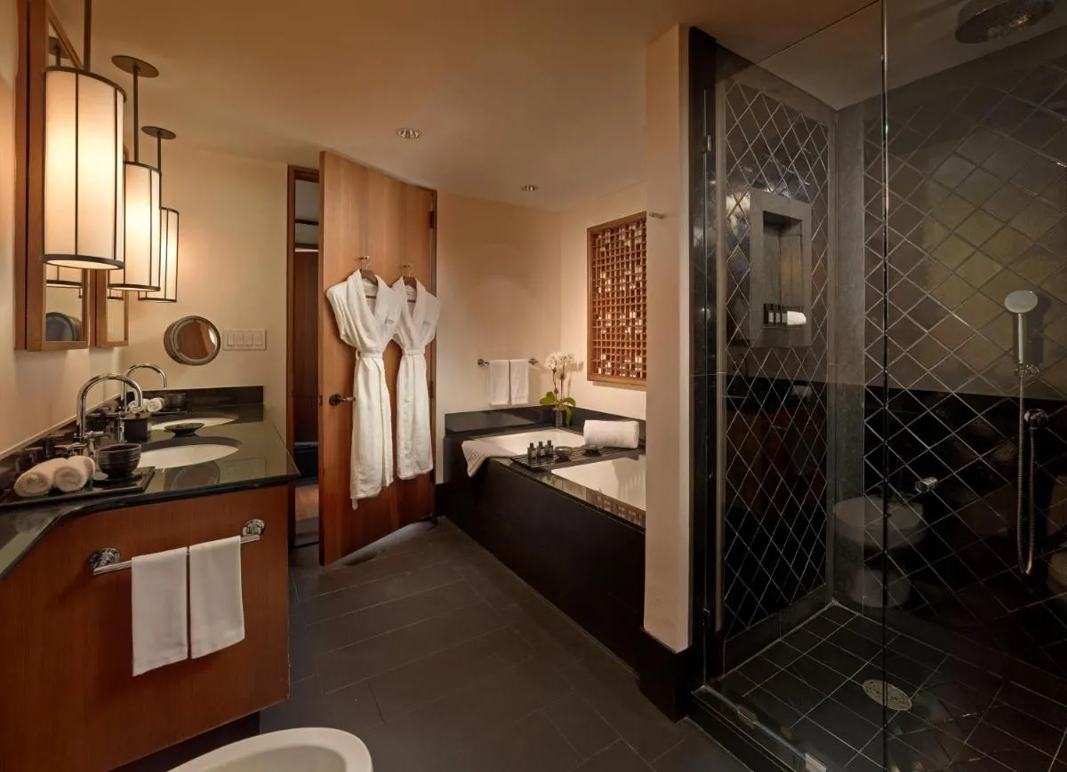 Image 5 of The Setai, Miami Beach