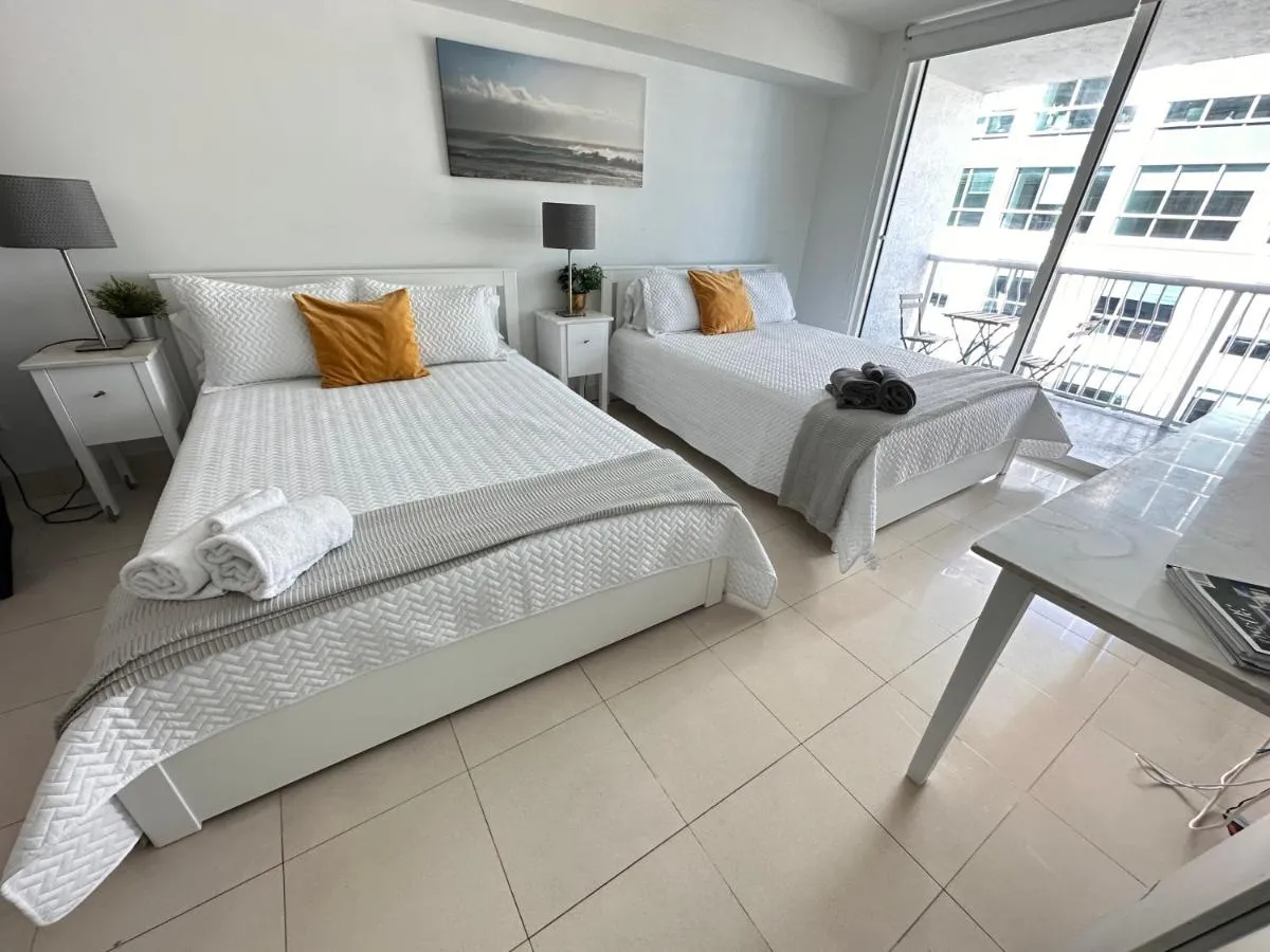 Image 4 of The Stay At Brickell Club