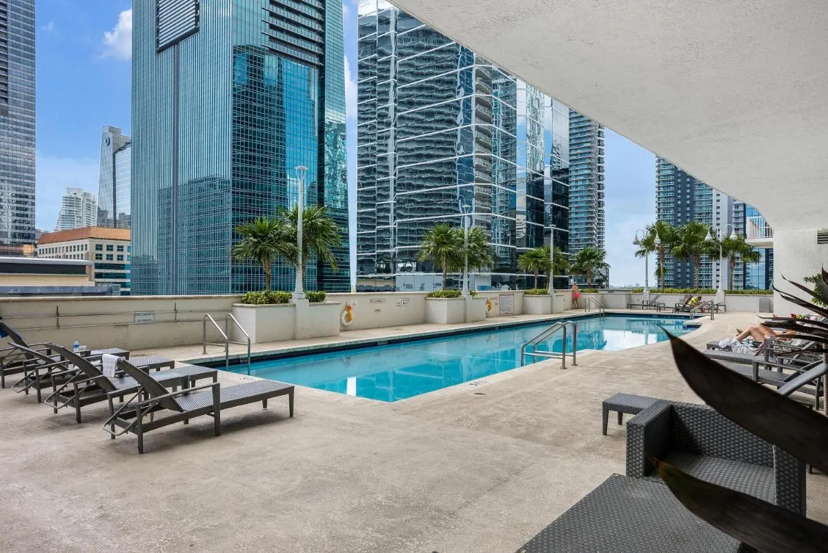 Image 6 of The Stay At Brickell Club