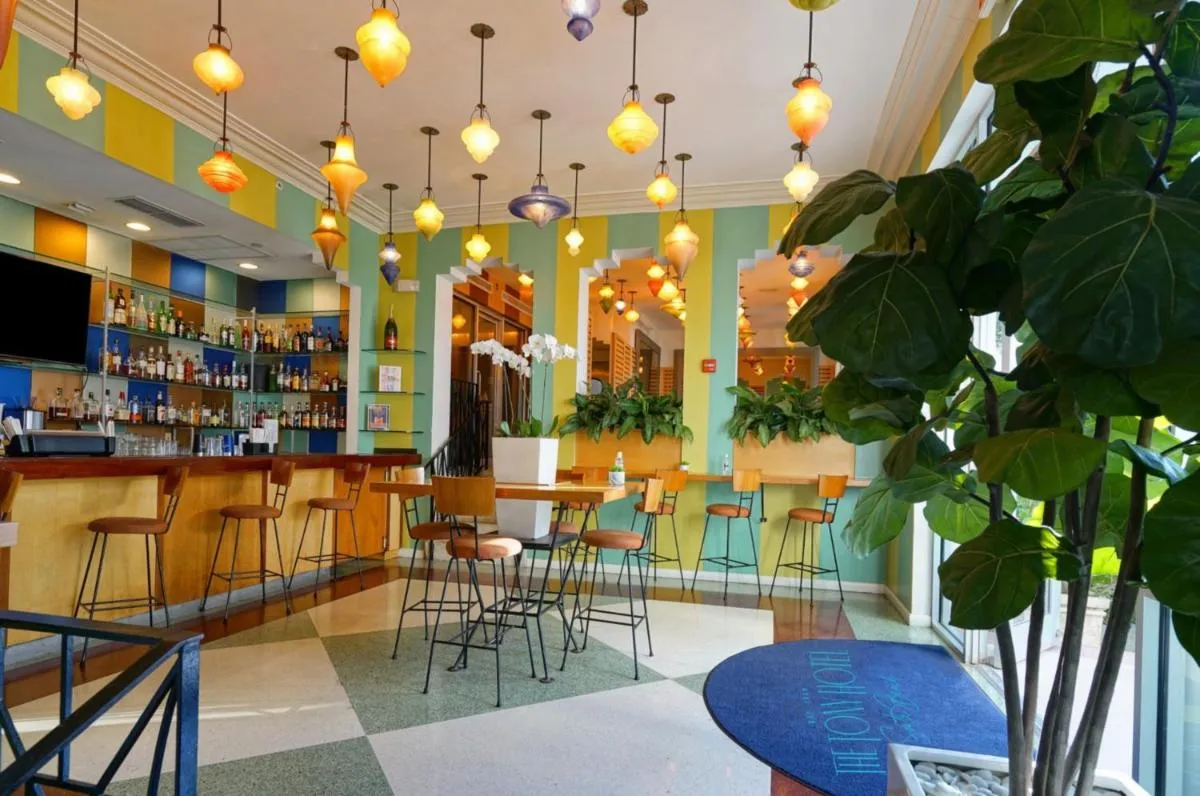 Image 4 of The Tony Hotel South Beach