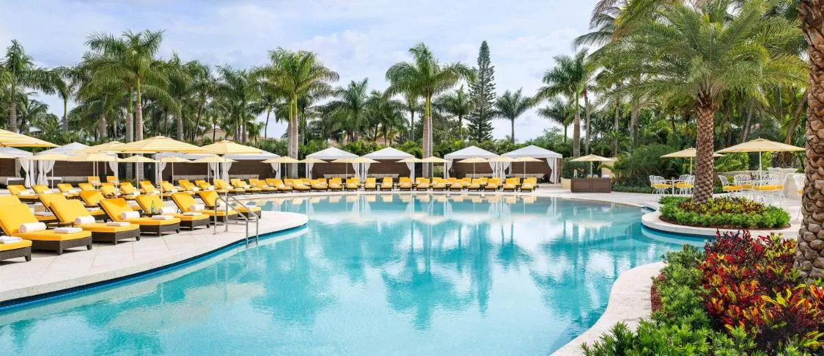 Image 2 of Trump National Doral Golf Resort