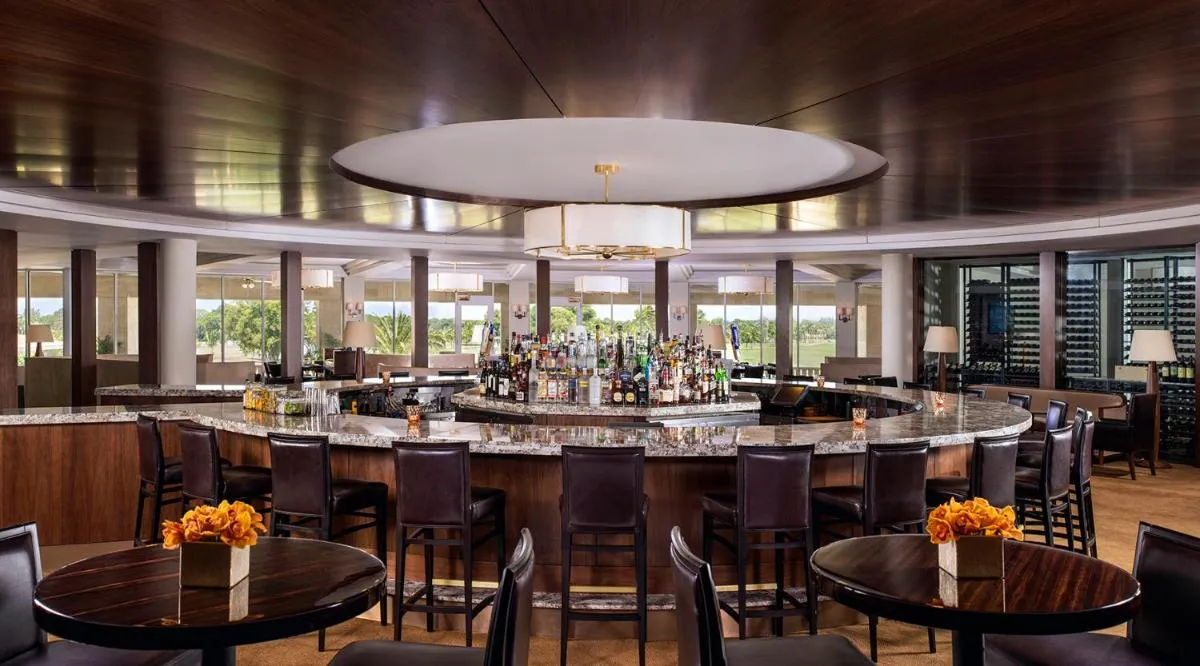Image 3 of Trump National Doral Golf Resort