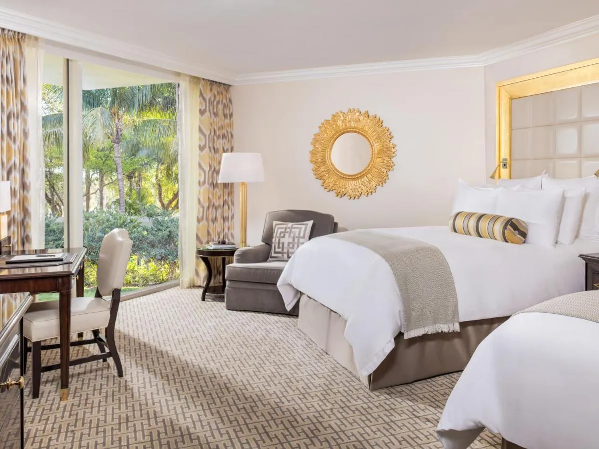 Image 6 of Trump National Doral Golf Resort