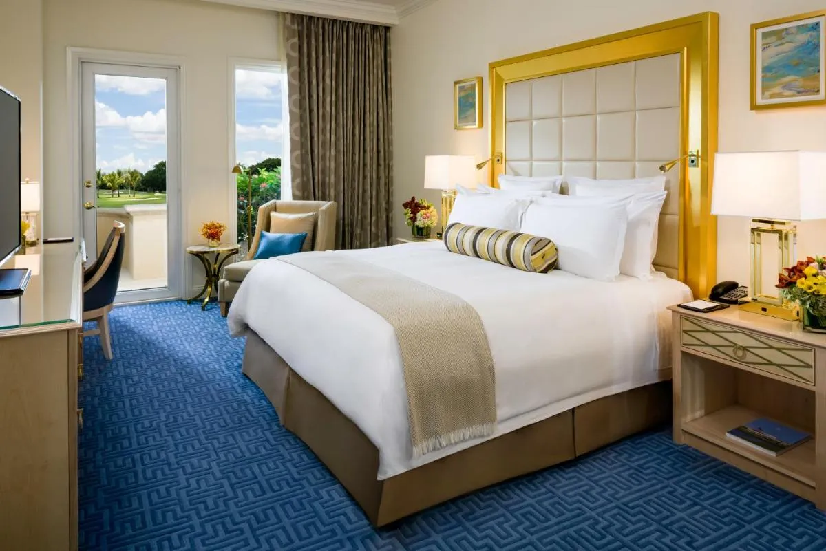 Image 1 of Trump National Doral Golf Resort