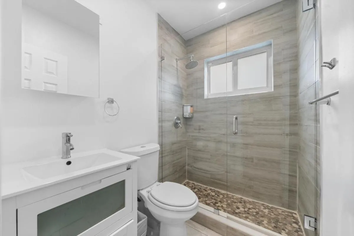 Image 2 of Villa Mia Cozy Home in the heart of Miami