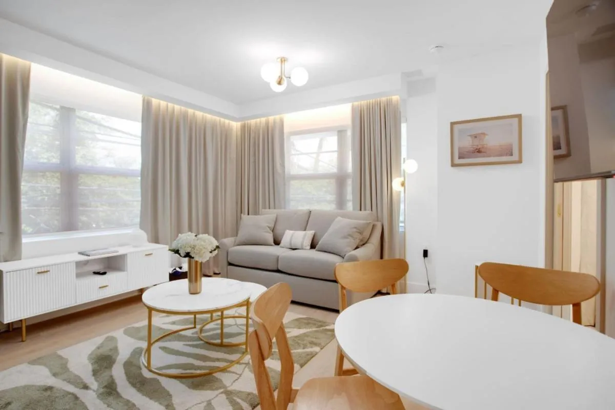 Image 2 of Vonder Miami Beach – Unit 20