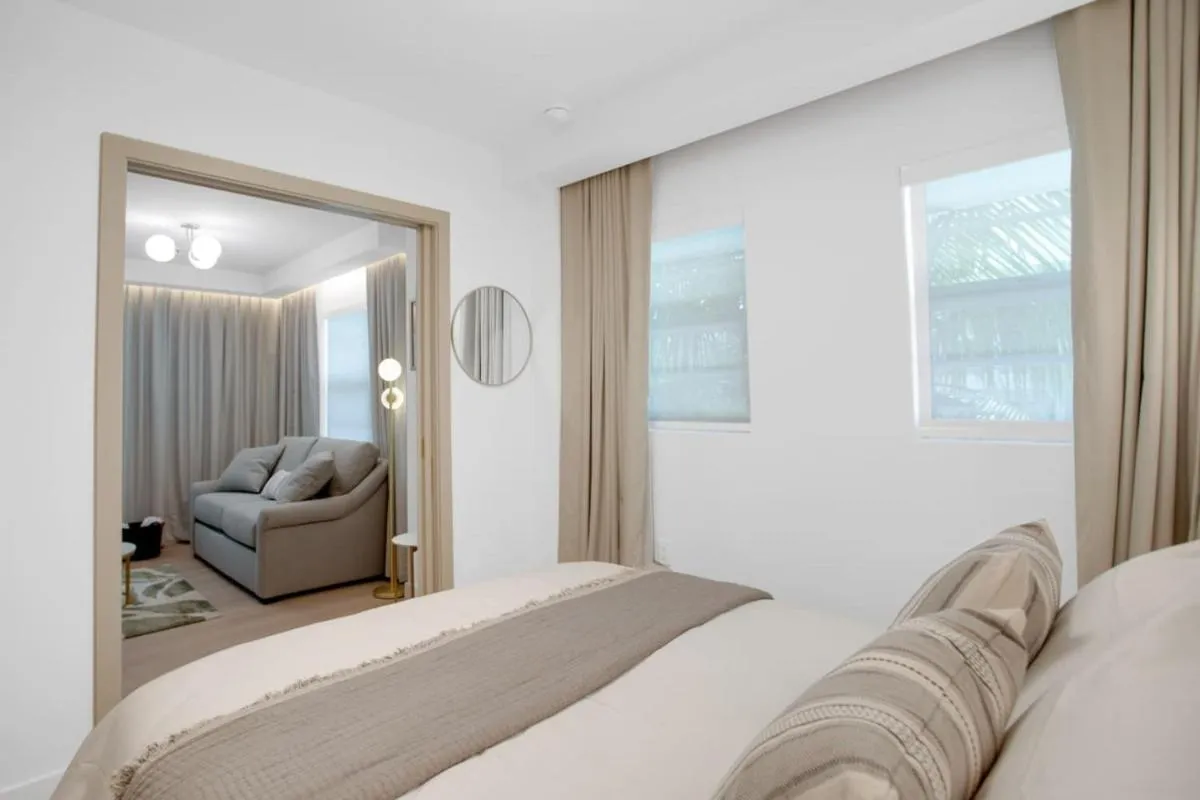Image 6 of Vonder Miami Beach – Unit 20