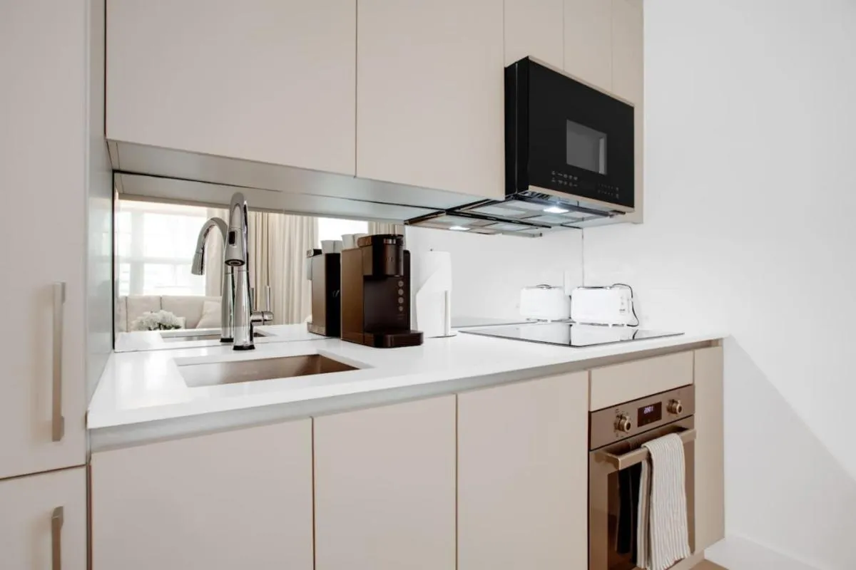 Image 3 of Vonder Miami Beach – Unit 20