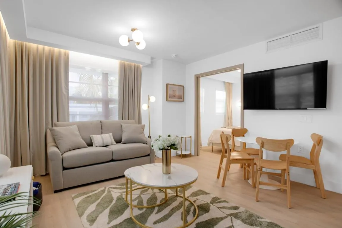 Image of Vonder Miami Beach – Unit 20