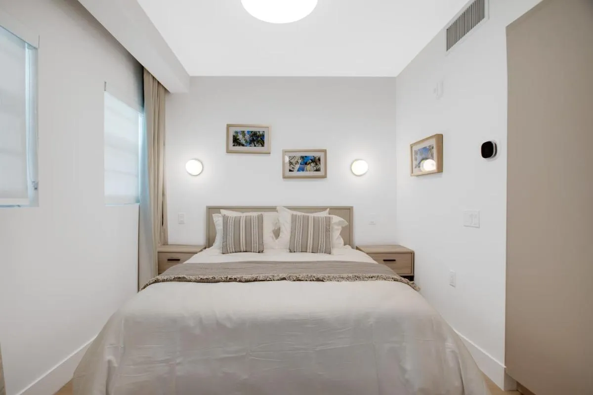 Image 4 of Vonder Miami Beach – Unit 20