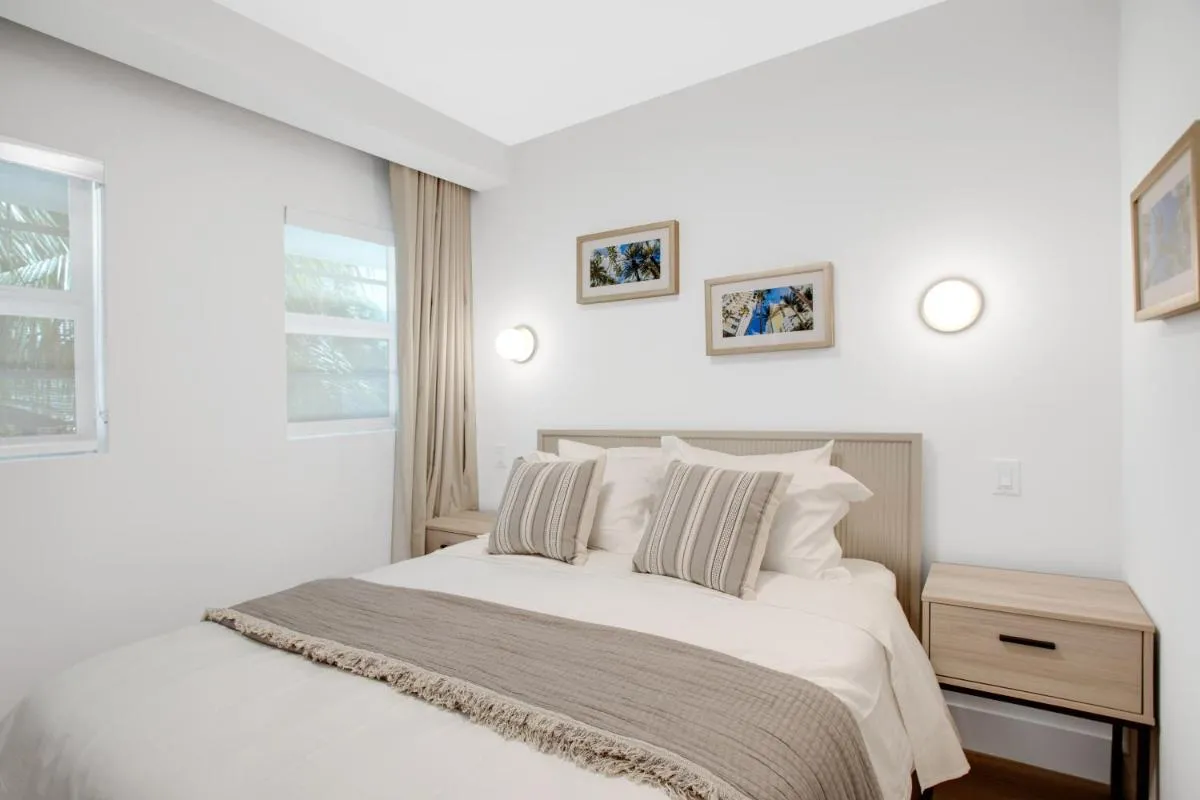 Image 5 of Vonder Miami Beach – Unit 20