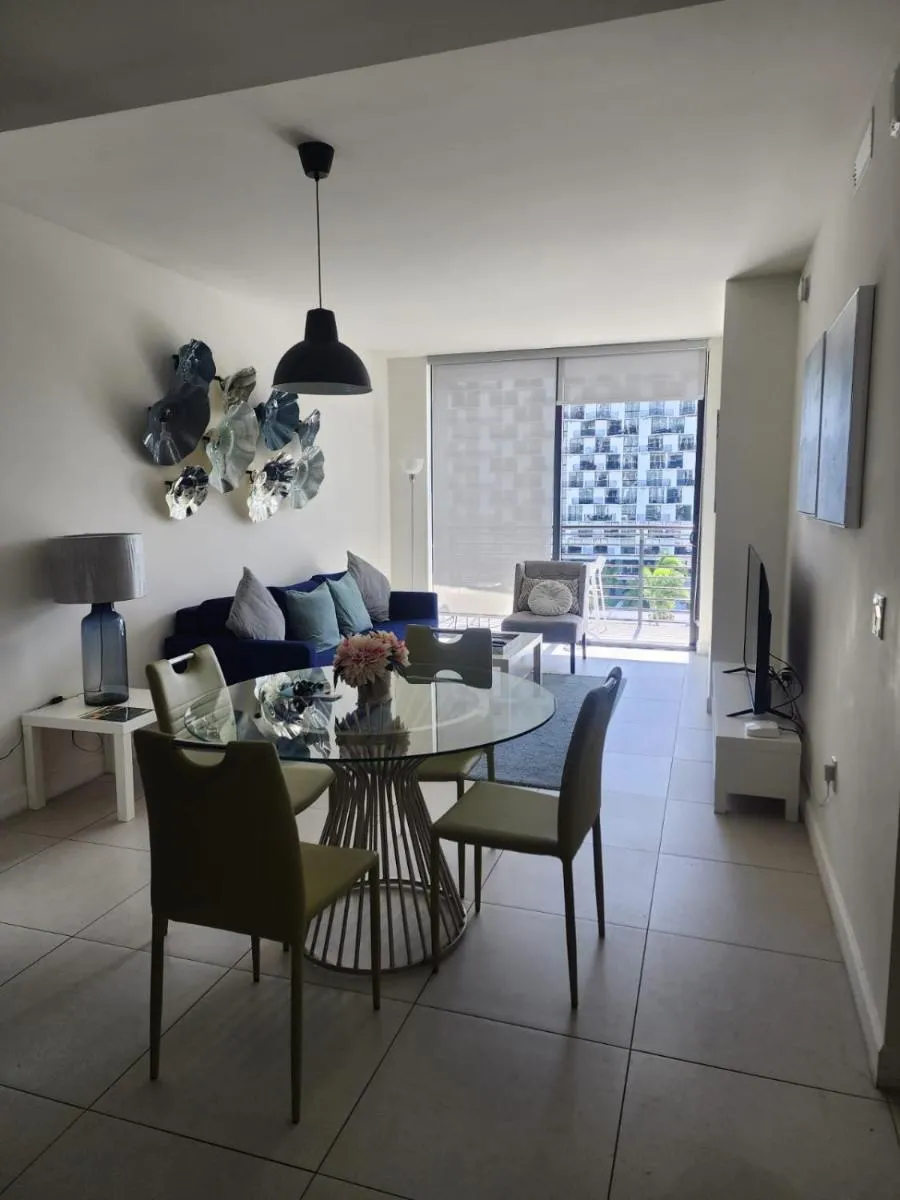 Image 4 of WONDERFULL DORAL 1h 1 b