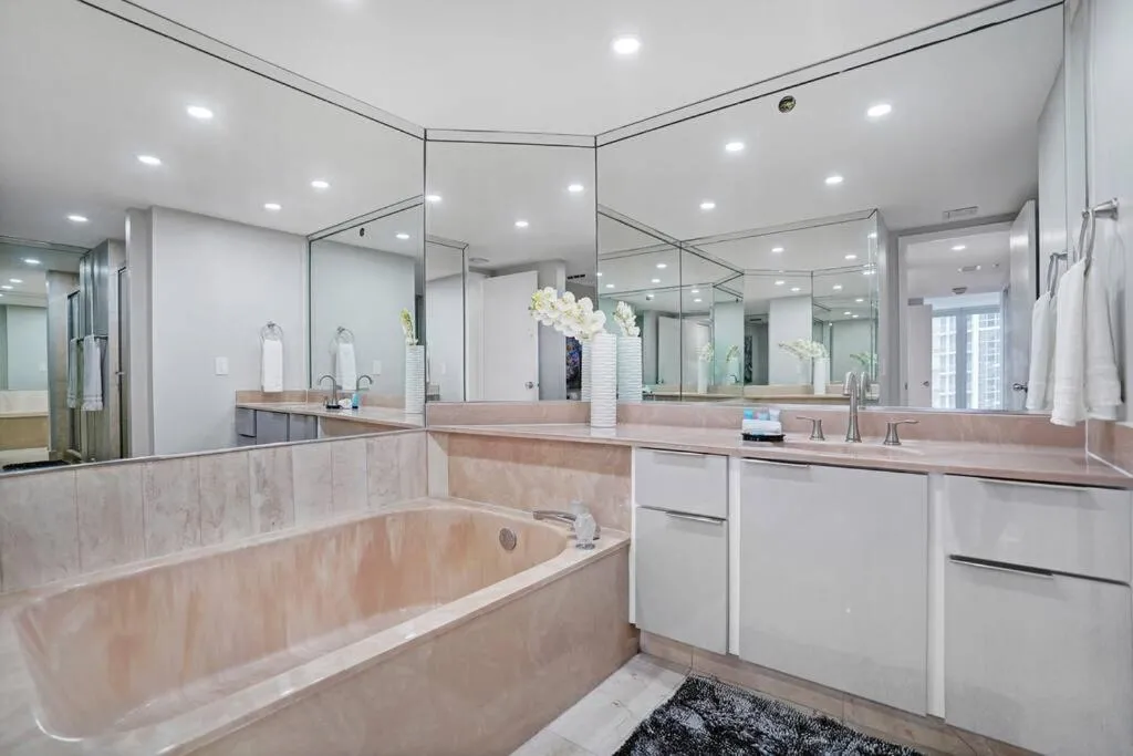Image 2 of Wildest Dreams Penthouse! Dreams Do Come True